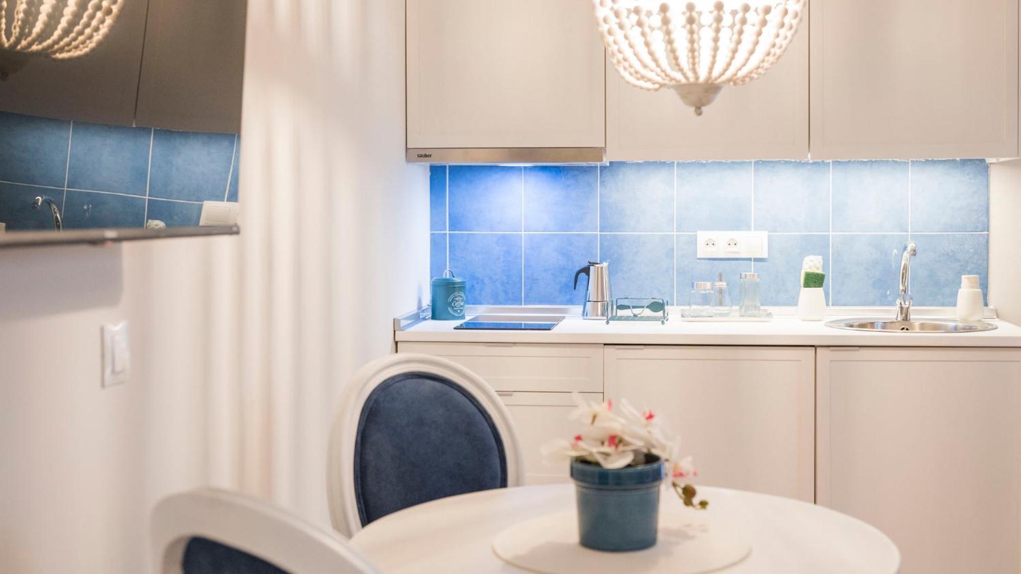 Apartamentos Florinda De La Cava Toledo - 3 Esterno foto